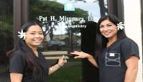 Kailua Family Dentistry