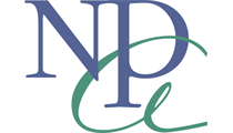 Northeast Periodontal Associates