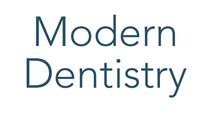 Modern Dentistry