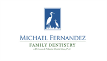 Michael Fernandez Family Dentistry