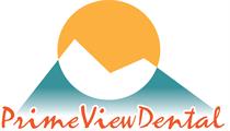 PrimeView Dental