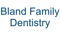 Bland Family Dentistry