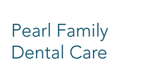 Pearl Family Dental Care