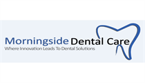 MORNINGSIDE DENTAL CARE