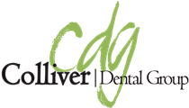 Colliver Dental Group