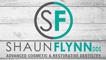 Shaun Flynn DDS