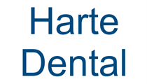 Harte Dental