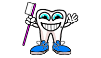 Greg DeVor, DDS