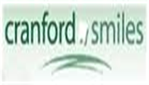 Cranfordsmiles