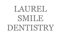 Laurel Smile Dentistry