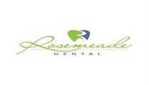 Rosemeade Dental