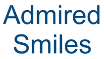 Admired Smiles