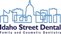 Idaho Street Dental