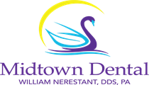 Midtown Dental