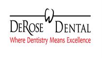 DeRose Dental
