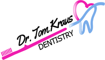 Dr. Tom Kraus