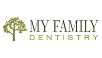 My Family Dentistry