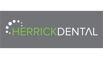 Herrick Dental