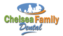 CHELSEA FAMILY DENTAL