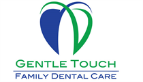 Gentle Touch Family Dentistry