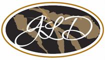 Grand Lake Dental