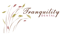 Tranquility Dental