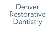 Denver Restorative Dentistry