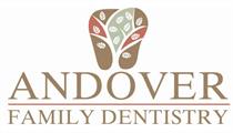 Andover Family Dentistry
