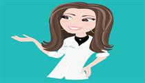 DS Dental The Office of Dr. Dana Spano