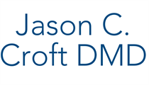 Jason C. Croft DMD