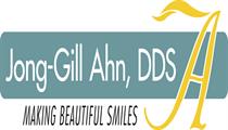 Jong-Gill Ahn DDS