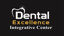 Dental Excellence Integrative Center