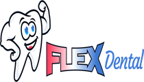 Flex Dental