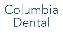 Columbia Dental