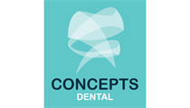 Richard M. Sturr DDS