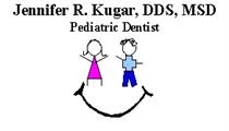 Dr. Jennifer Kugar