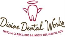 Divine Dental Works
