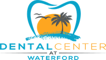 Dental Center At Waterford