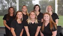 Lakemoor Dental of Hainesville