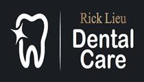 Rick Lieu, DDS