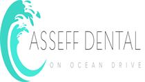 Asseff Dental