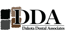 Dakota Dental Associates
