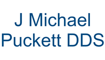 J Michael Puckett DDS