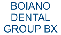 BOIANO DENTAL GROUP BX