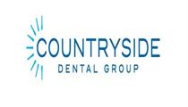 Countryside Dental Group