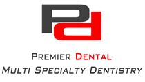 Premier Dental