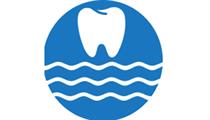 Doctors Lake Family Dental