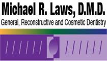 Michael R. Laws, DMD