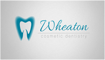 Wheaton Cosmetic Dentistry