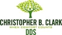 Dr. Christopher Clark